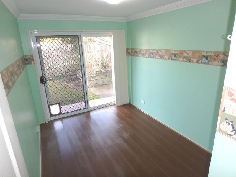 3/45 Chester Road, Annerley QLD 4103