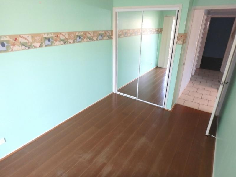 3/45 Chester Road, Annerley QLD 4103