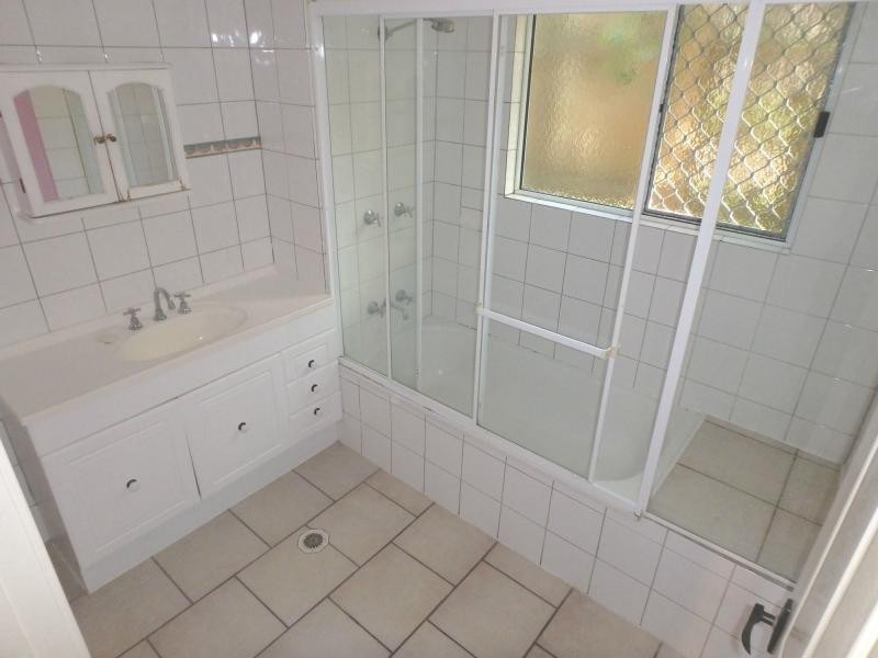 3/45 Chester Road, Annerley QLD 4103