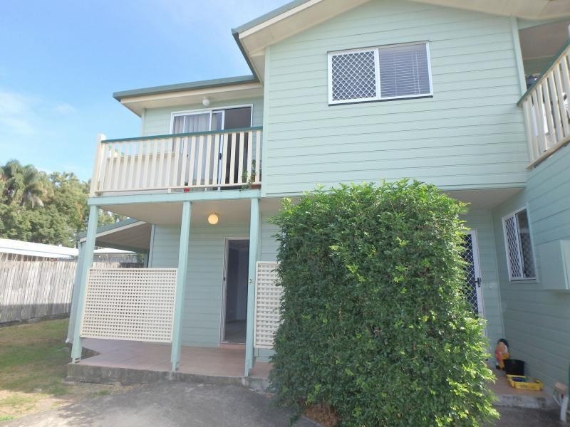 3/45 Chester Road, Annerley QLD 4103