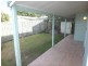 3/45 Chester Road, Annerley QLD 4103