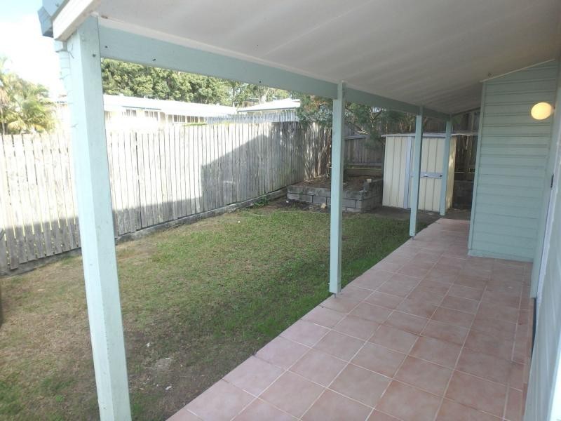3/45 Chester Road, Annerley QLD 4103