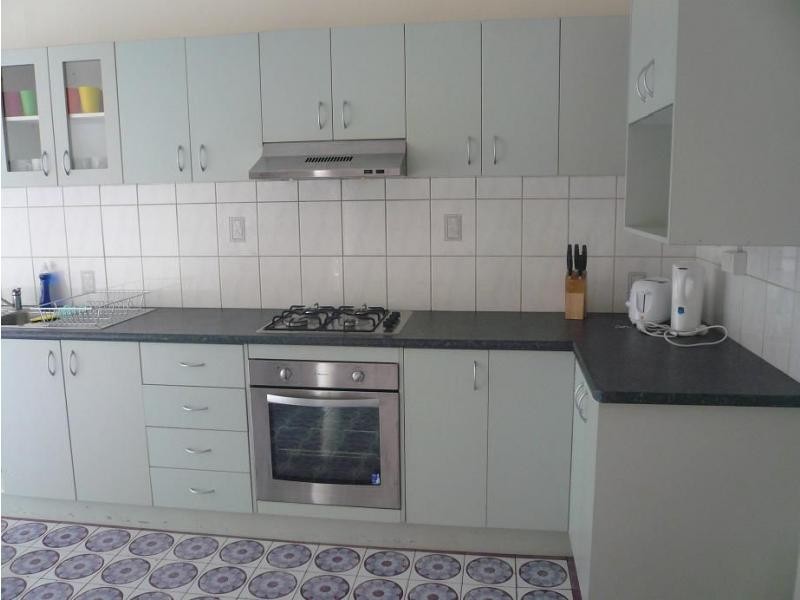 374 Wardell Street, Enoggera QLD 4051
