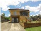 374 Wardell Street, Enoggera QLD 4051