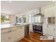 72 Halstead Street, Coorparoo QLD 4151