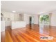 72 Halstead Street, Coorparoo QLD 4151