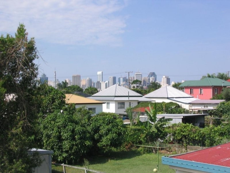 65 Whynot Street, West End QLD 4101