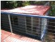 65 Whynot Street, West End QLD 4101