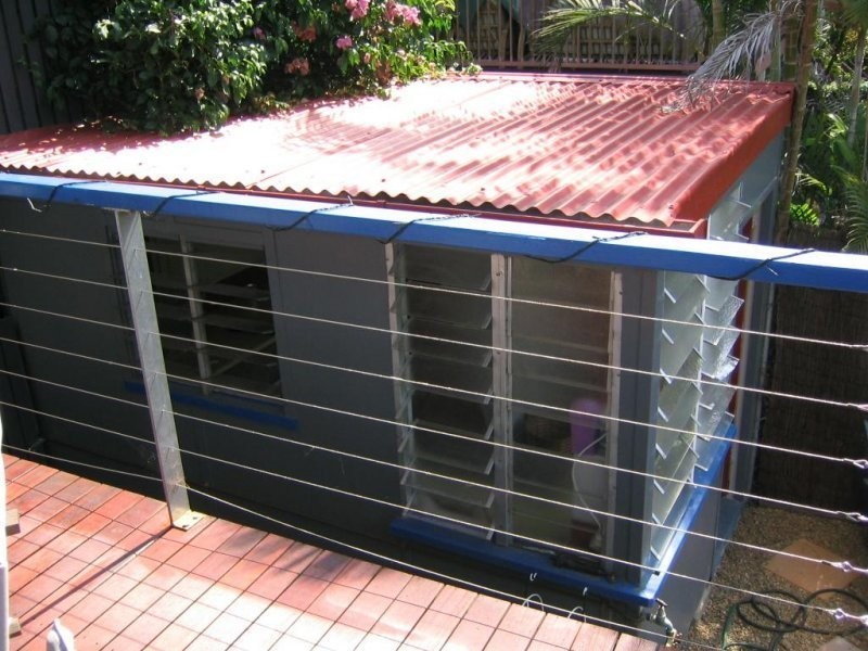 65 Whynot Street, West End QLD 4101