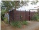 65 Whynot Street, West End QLD 4101
