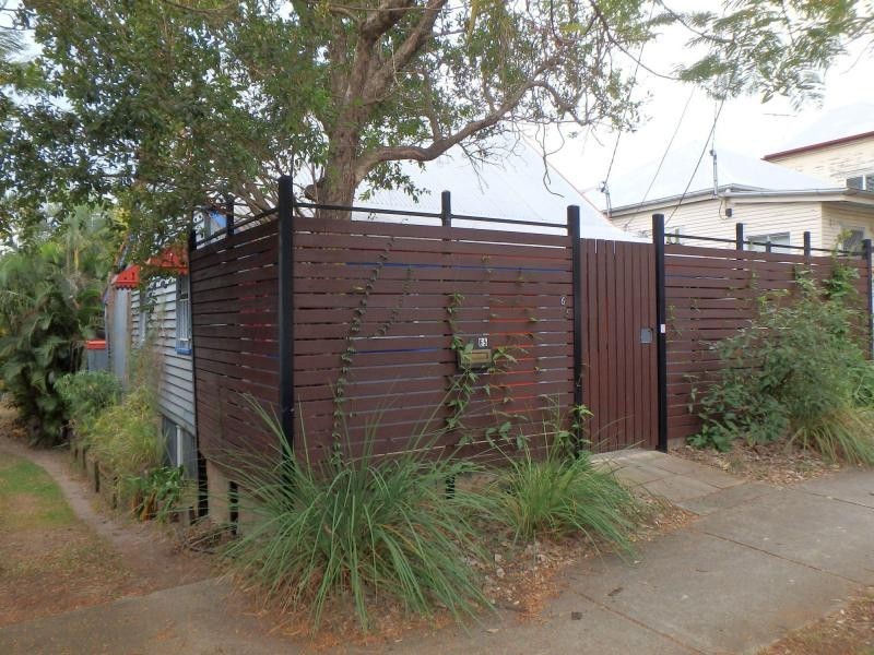 65 Whynot Street, West End QLD 4101