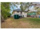 10 Bale Street, Rocklea QLD 4106