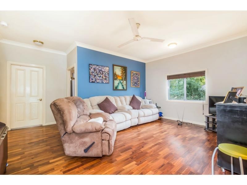 10 Bale Street, Rocklea QLD 4106