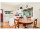 10 Bale Street, Rocklea QLD 4106