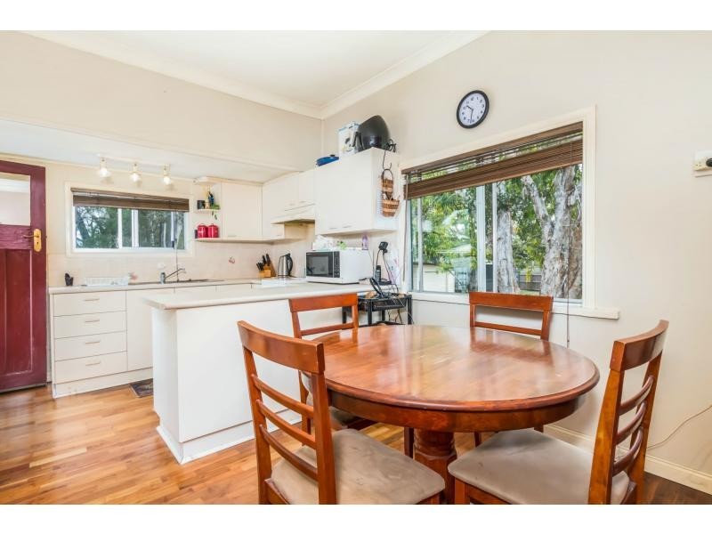 10 Bale Street, Rocklea QLD 4106
