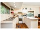 10 Bale Street, Rocklea QLD 4106