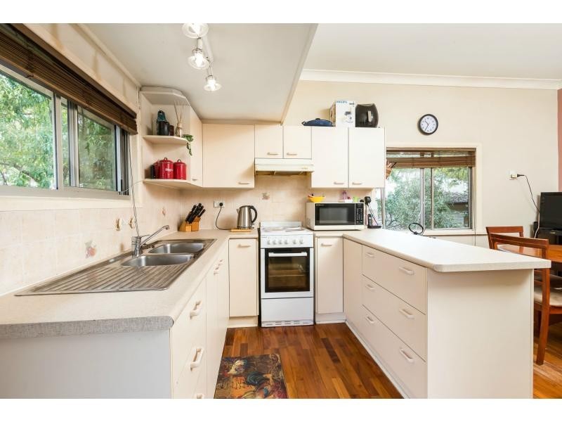 10 Bale Street, Rocklea QLD 4106