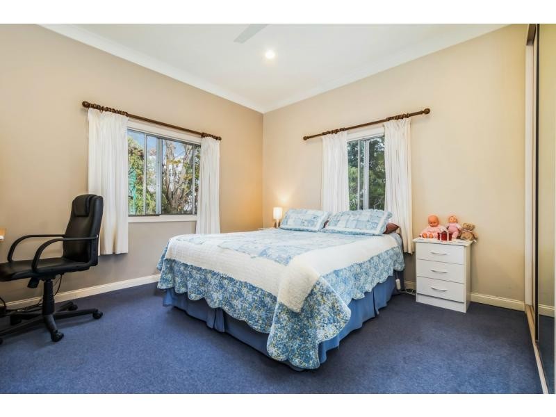 10 Bale Street, Rocklea QLD 4106