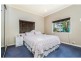 10 Bale Street, Rocklea QLD 4106