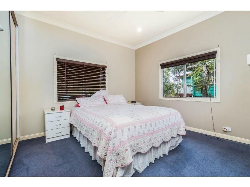 10 Bale Street, Rocklea QLD 4106