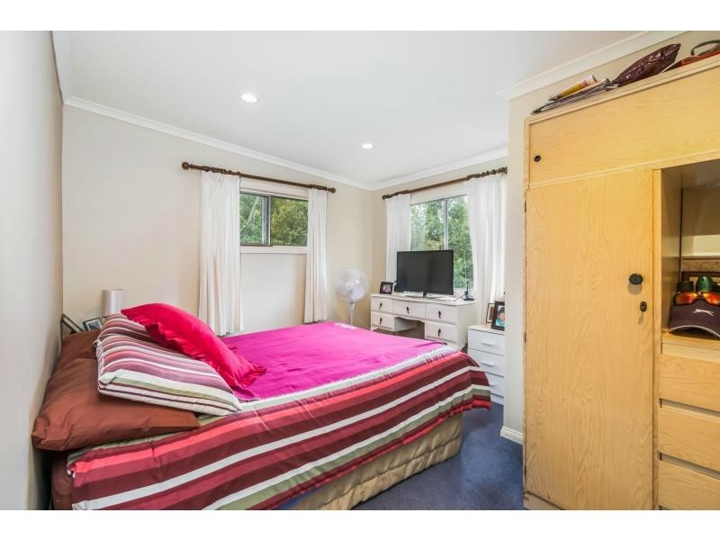 10 Bale Street, Rocklea QLD 4106
