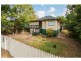 10 Bale Street, Rocklea QLD 4106