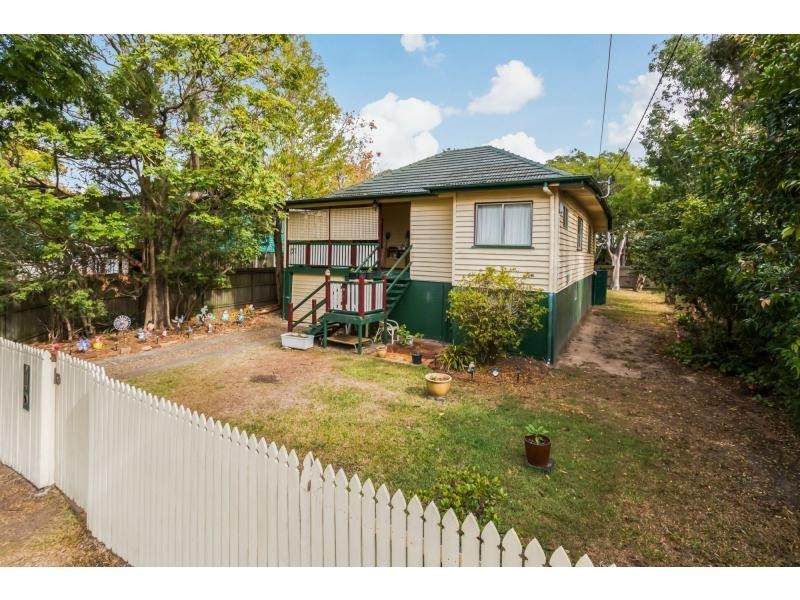 10 Bale Street, Rocklea QLD 4106