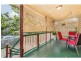 10 Bale Street, Rocklea QLD 4106