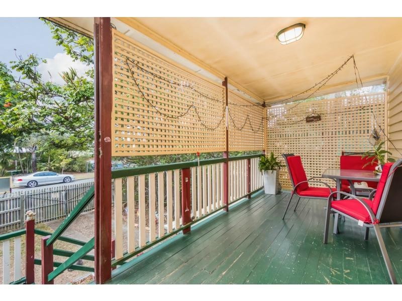 10 Bale Street, Rocklea QLD 4106