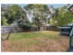 10 Bale Street, Rocklea QLD 4106
