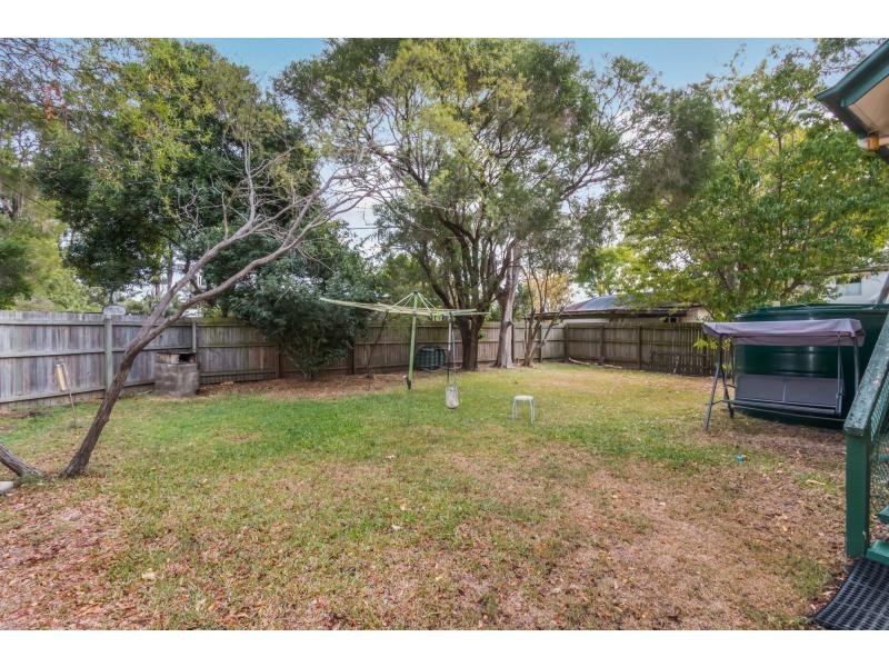 10 Bale Street, Rocklea QLD 4106
