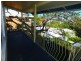 20A/20 Beaconsfield Street, Highgate Hill QLD 4101