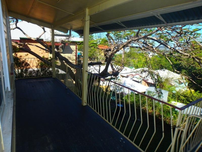 20A/20 Beaconsfield Street, Highgate Hill QLD 4101