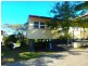 20A/20 Beaconsfield Street, Highgate Hill QLD 4101
