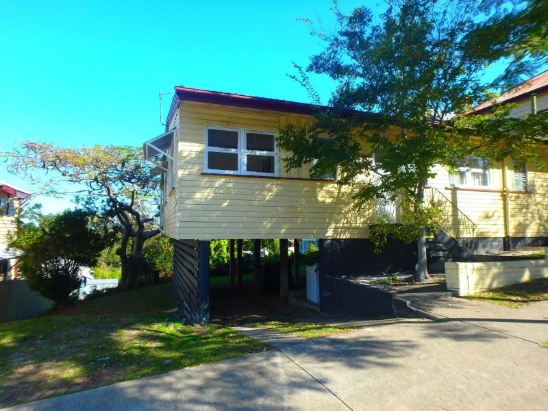 20A/20 Beaconsfield Street, Highgate Hill QLD 4101