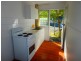 20A/20 Beaconsfield Street, Highgate Hill QLD 4101