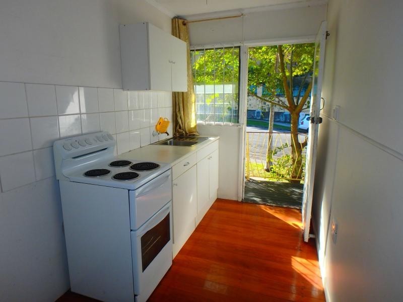 20A/20 Beaconsfield Street, Highgate Hill QLD 4101
