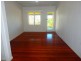 20A/20 Beaconsfield Street, Highgate Hill QLD 4101