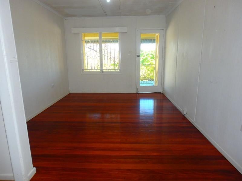 20A/20 Beaconsfield Street, Highgate Hill QLD 4101