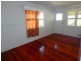 20A/20 Beaconsfield Street, Highgate Hill QLD 4101