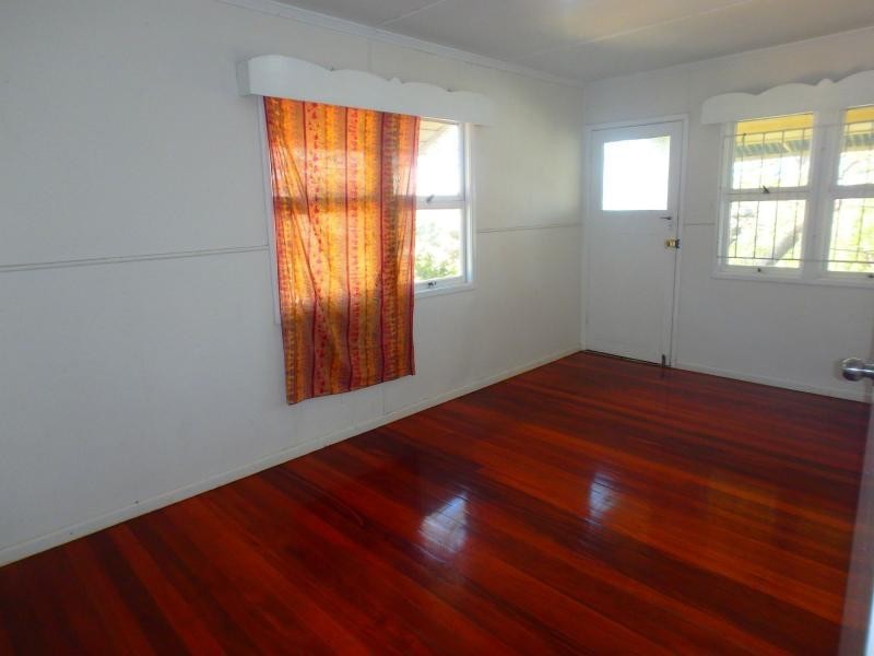20A/20 Beaconsfield Street, Highgate Hill QLD 4101