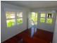 20A/20 Beaconsfield Street, Highgate Hill QLD 4101
