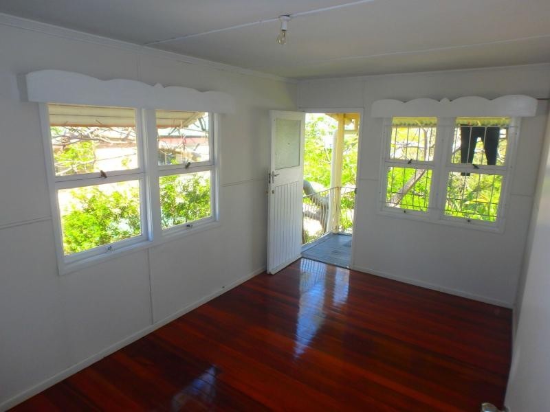 20A/20 Beaconsfield Street, Highgate Hill QLD 4101