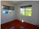 20A/20 Beaconsfield Street, Highgate Hill QLD 4101
