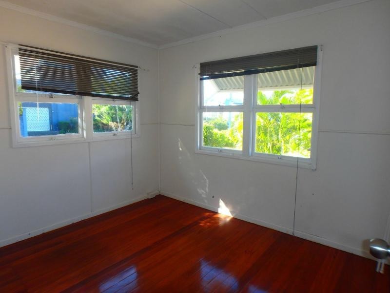 20A/20 Beaconsfield Street, Highgate Hill QLD 4101
