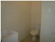 20A/20 Beaconsfield Street, Highgate Hill QLD 4101