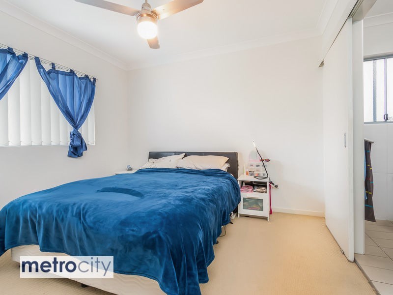6/25 Kuran Street, Chermside QLD 4032