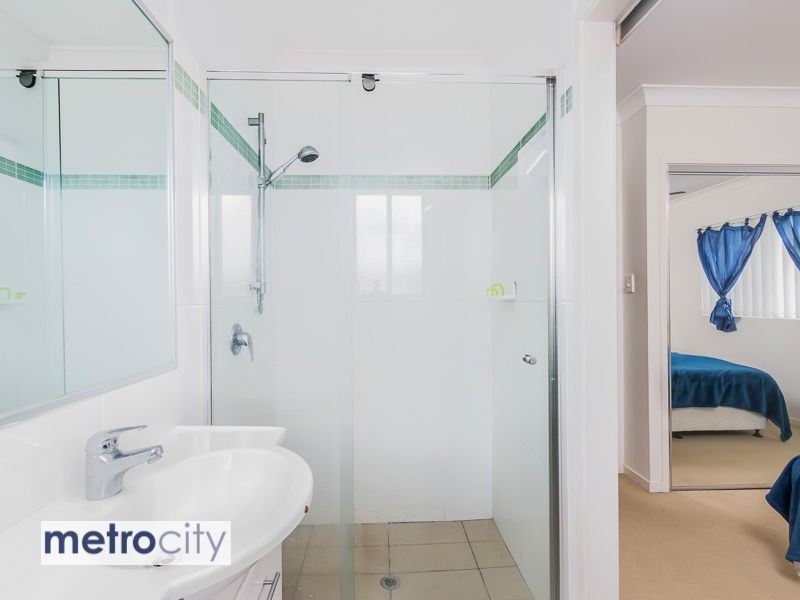 6/25 Kuran Street, Chermside QLD 4032