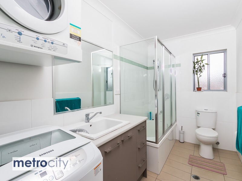 6/25 Kuran Street, Chermside QLD 4032