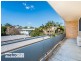 21/34 Dornoch Terrace, West End QLD 4101